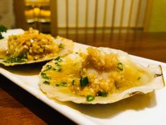 -贵木日本料理·铁板烧(新地假日广场店)