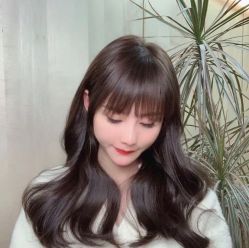 -潘多拉Hairsalon