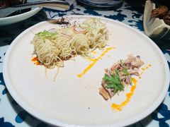 -桂满陇天书(南京德基旗舰店)