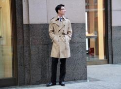 点击看大图 -优山定制西服衬衫大衣(国贸店)