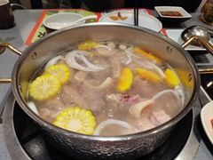 -椰小鸡·琼州糟粕醋(美兰缤纷城店)