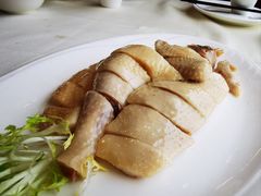 -清心鸡沙田乳鸽店·非遗传承(粤垦路店)