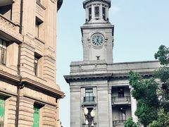 -飞马旅黎黄陂路文旅街区