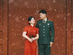 -爱神摄影美学馆
