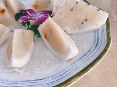 -墨脱石锅椰子鸡•香草鸭•东山羊(大东海店)