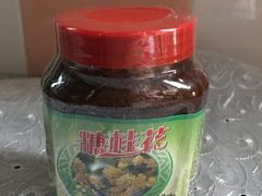 -北京稻香村(白纸坊店)