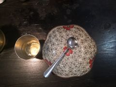 -火燒雲傣家菜(鼓楼店)