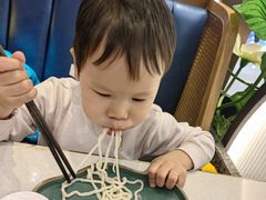 -新辣道鱼火锅(上地华联店)