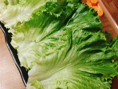 -牛人·雪花牛·木炭烤肉(昆山陆家店)