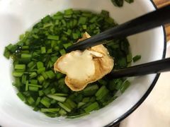 普宁豆腐-潮粥馆(长江花园店)