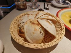 -悦融琥珀·京鲁菜·海味珍品(西单店)