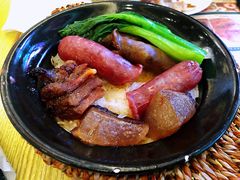 -添好运点心专门店(百老汇店)