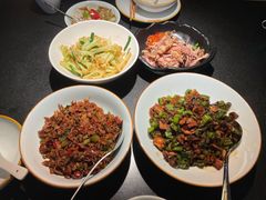 -湘阁里辣(东门茂业店)