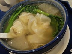 -南宁红林大酒店