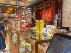 -稻香村(文殊院旗舰店)