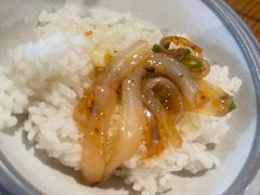 -盐帮食坊•小河帮川菜(四川师大店)