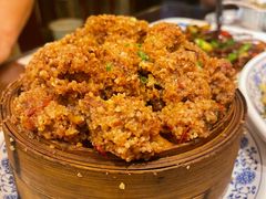-杨记隆府(白象街店)