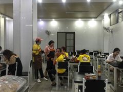 -港门粉第一家