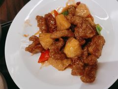 -新旺茶餐厅(鑫耀·光环live店)