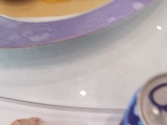 -梅花香里大酒店(郁金香路店)