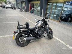 -V-KOOL威固车中宝隐形车衣·汽车隔热膜·改色膜(西国贸店)