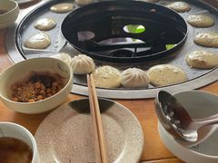 -重庆乌鱼庄·龙滋鲜(青羊大道店)