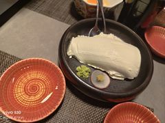-满来寿喜烧(金虹桥店)