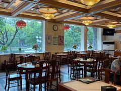 -鸿宾楼(展览馆路店)