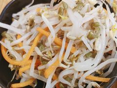 -云味馆·云南菜·云南米线(中洲店)