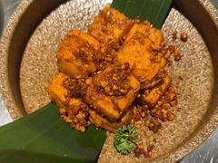 -云尊府云南菜·蒸汽石锅鱼(学清路店)