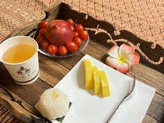-菩泰·泰式草本按摩SPA(武汉新天地南馆店)