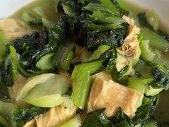 -芦茨金富饭庄·25年老字号·专做稻草鸡