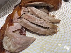 -食悦江南·淮扬菜·烤鸭(亚运村·惠新店)