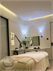 -奥斯芬欧系贵族SPA