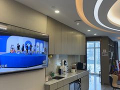 -希玛爱康健口腔(南山海岸城店)