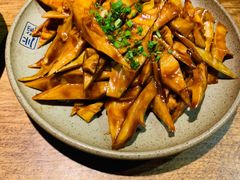 -兰溪小馆(东直门簋街店)