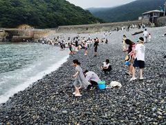 -乌石塘景区