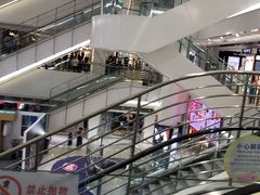 -京北大世界
