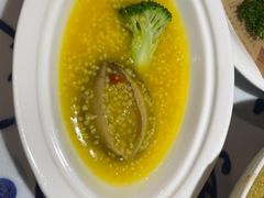 -江南赋(内蒙古大厦店)