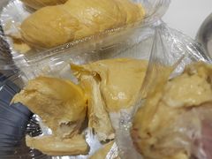 -鲜果壹号(旺墩店)