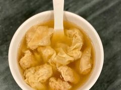 -恩宁刘福记(东华东路店)