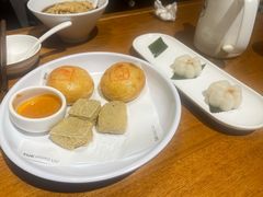 -苏小柳手作点心(控江旭辉分院)