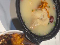 -付小姐在成都(五道口店)