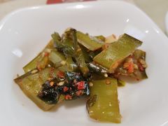 -长顺参鸡汤店(西塔总店)