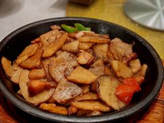 -庐州太太(鼓楼店)