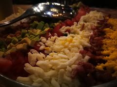 -时光码头民谣公社