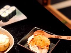 -無境·匠心日本料理(汉街店)