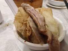 -大荣华酒楼(元朗老店)