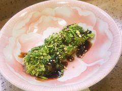 -达摩君日本料理(泰海花园小区店)