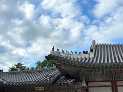 -景福宫